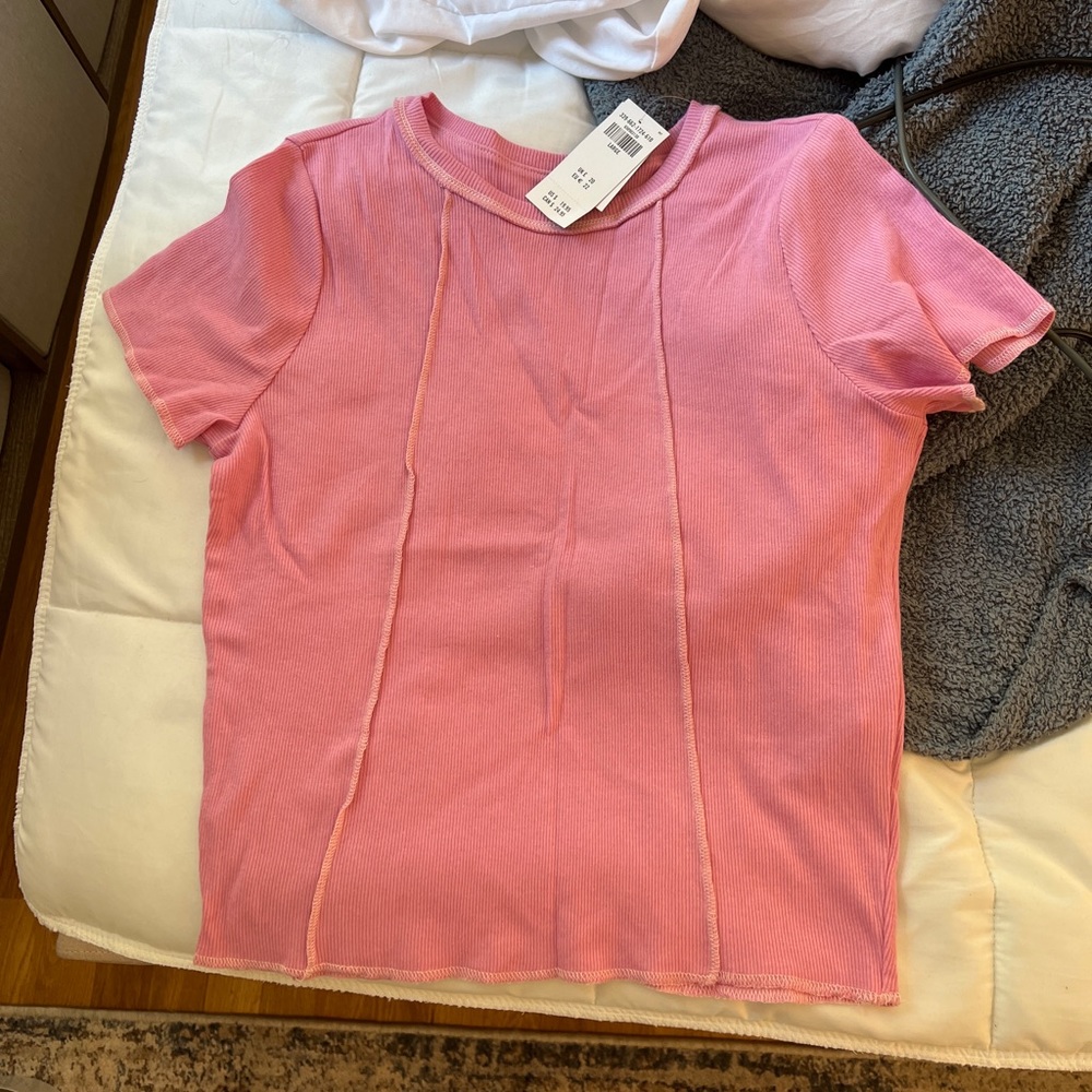 Hollister Tshirt